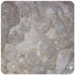 Метадон Methadone VHQ 99,9 % в Саках 