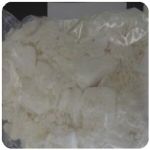 MDPV (МДПВ)  Мука (скорость, СК) в Саках