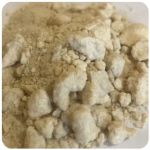 Героин Афган  Heroin  Afghan VHQ в Саках