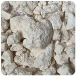 Амфетамин Premium в Саках