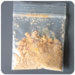 DMT Молекула Духа VHQ - Диметилтриптамин в Саках