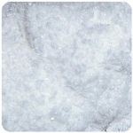 Мефедрон Мука VHQ в Саках