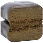 Гашиш  Ice-o-Lator (изолятор) Premium  VHQ в Саках