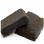 Синтетический гашиш  (Твердый Микс)  JWH в Саках