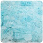 Метамфетамин небесно голубой  (первитин) в Саках