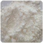 Alpha-PVP прущая Мука VHQ в Саках