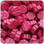 Экстази  Ecstasy Chupa Chups 230 MDMA в Саках