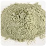 Mescaline (Мескалин) VHQ в Саках