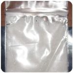 Реагент ("рега")  JWH VHQ 1 к 30 в Саках!