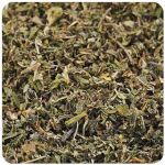 План Трим (из листьев и шишек AK47) "Dirty Bitches" в Саках