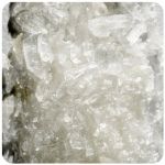 Мефедрон Кристаллы VHQ (Мяу Crystal) в Саках